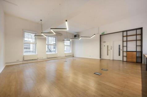 office (11).jpg