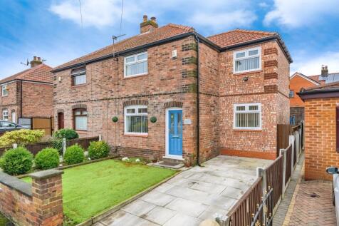 Old Mill Avenue For Sale