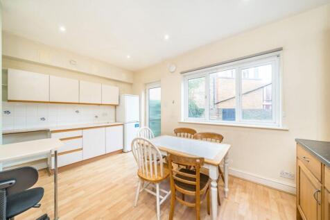 Links Road, Tooting photo 4