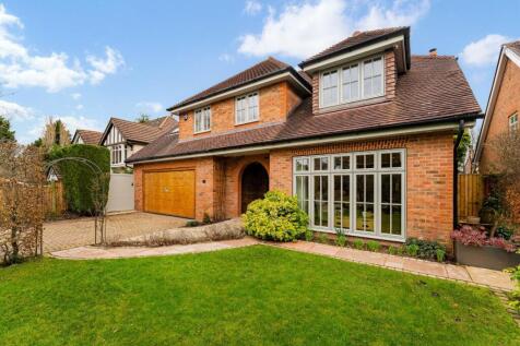 Property Image 36