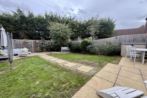 IMG_5154.JPG
