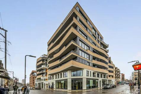 218WarburtonRdLondonBuildingPhoto1Large.jpg