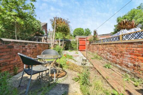 Property Image 12