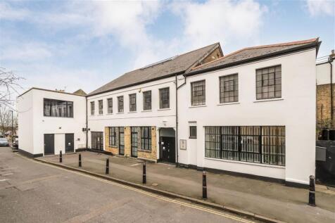 Property Image 12