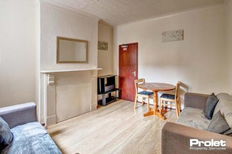 Wood Street, Norwich NR1 3RD photo 3