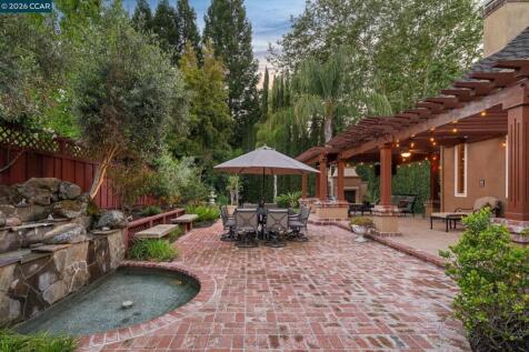 Property Image 64