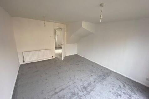 Earlstoke Close, Banbury photo 3