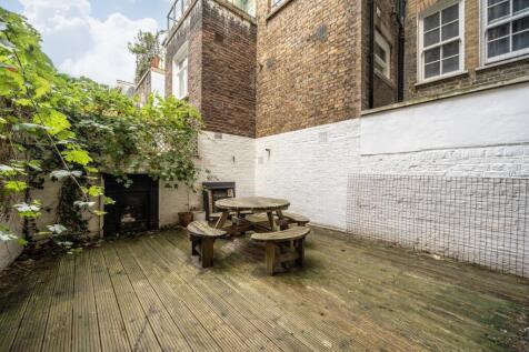 Moreton Street 26 - (07 of 10)