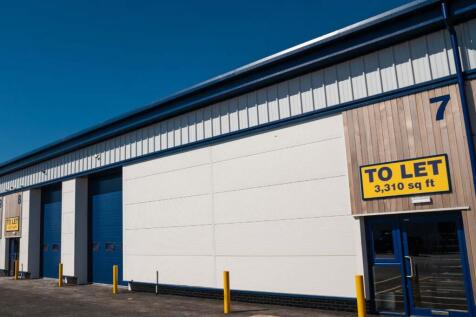 Units 78 Marrtree Business Park Thirsk.jpg