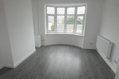 Front Lounge