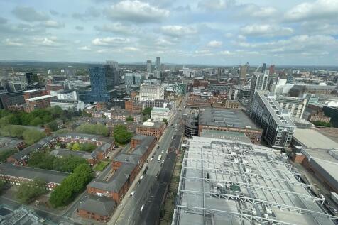 DJI_20240513_1301...