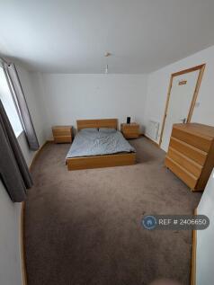 Lightwood Road, Buxton, SK17 photo 4