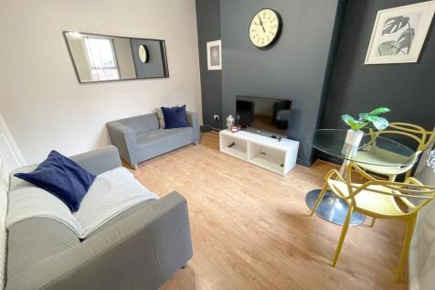 Albany Road, L7 8RG,  photo 4