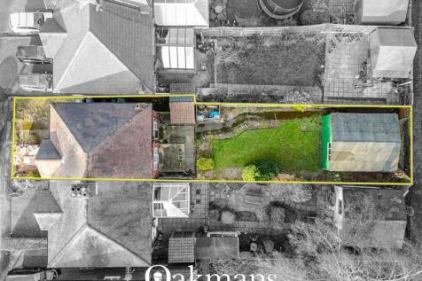 DJI_20250228161057_0