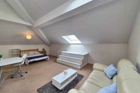 295 School Road, Crookes photo 4