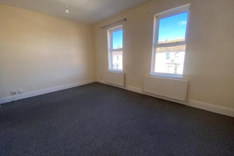 Langney Road, Eastbourne, East Sussex, BN21 photo 3