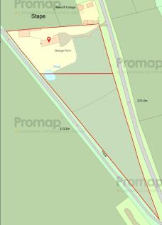 Land Plan
