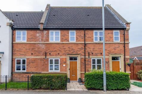 Chorley, PR7 - property photo