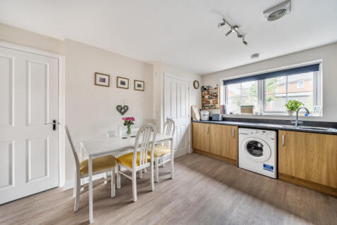 1327745-7-6887987...