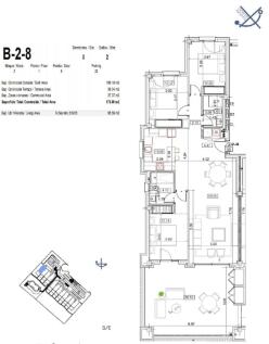Property Image 74