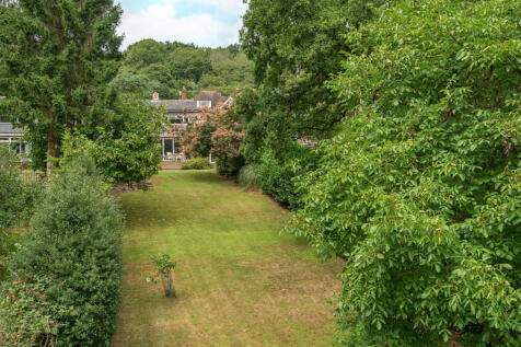 1328012-3-688a2b4...