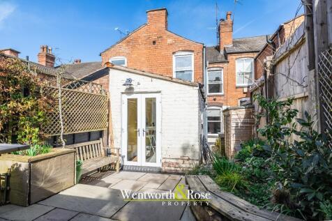 Property Image 25