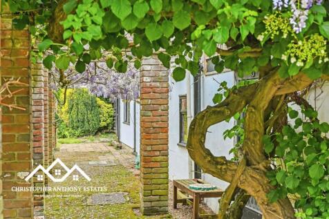 Property Image 35