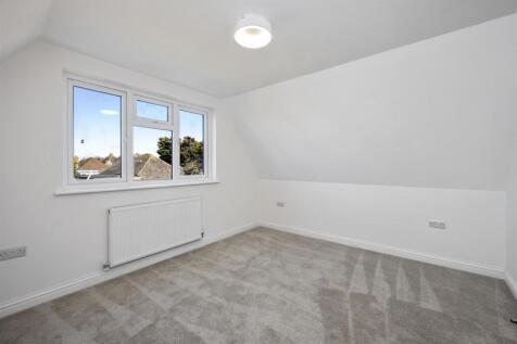 North Avenue, 9-009.JPG