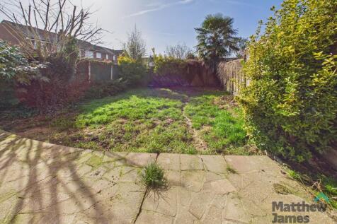 Fenno Close, Colchester, CO3 photo 4