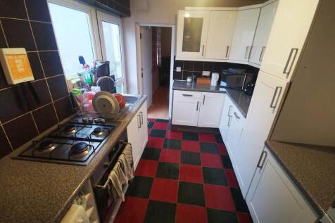 Kitchen (2)