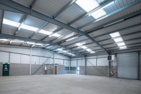 06032025_Kirk_Sandall_Network_Centre_0110.jpg