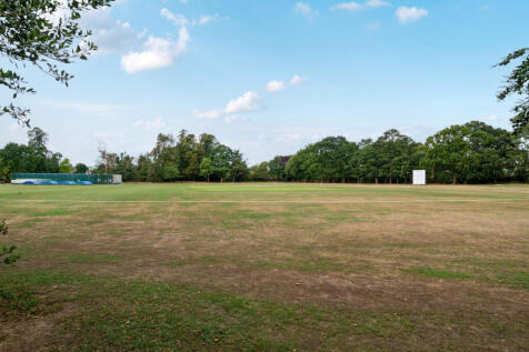 1331665-4-6891d4e...