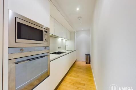 PropertyImages