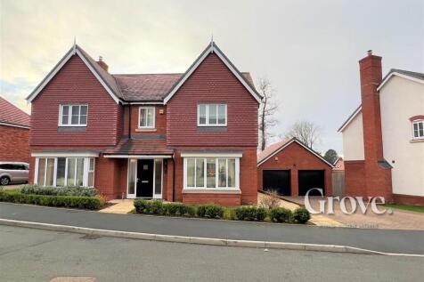 Amphlett Close Hagley 2.jpg