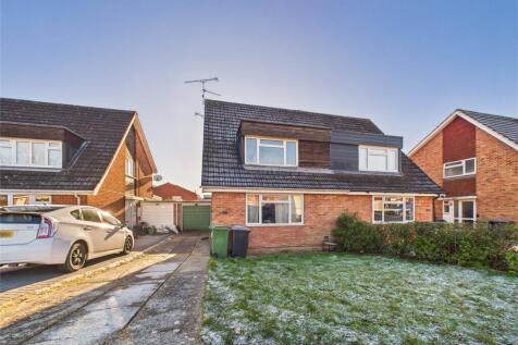 Reading, RG31 - property photo