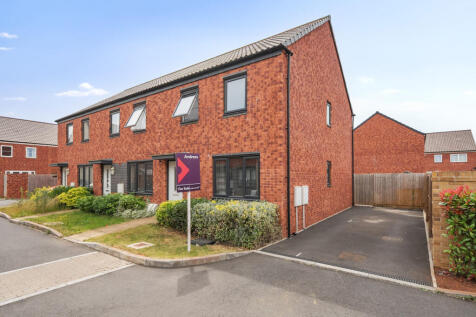 1313055-22-685578...