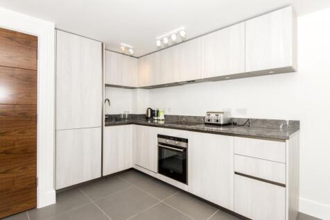 Kitchen2