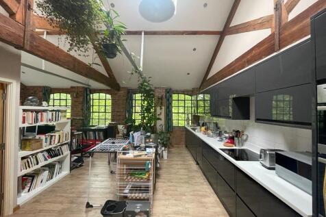 Kitchen.jpg