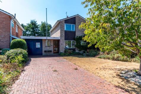 Bristol, BS31 - property photo