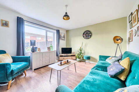 1394999-5-69496cf...