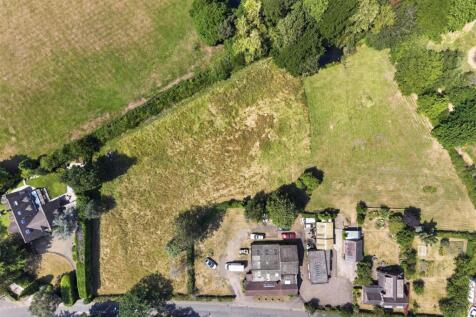 DJI_20260714134215_0430_D.jpg