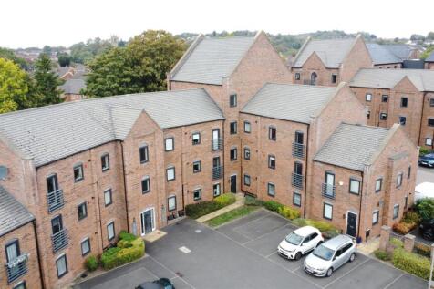 Argyle Close Wordsley 1.jpg
