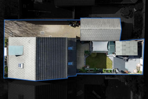 dji_fly_20260407_152202_0016_1775583156693_photo