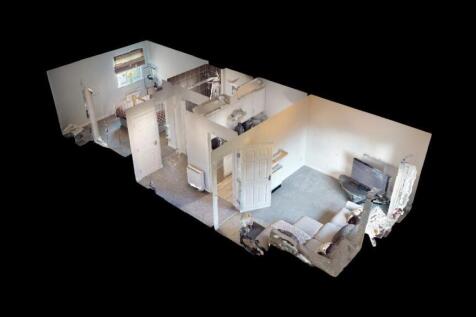 14-West-Wellhall-Wynd-Dollhouse-View.jpg