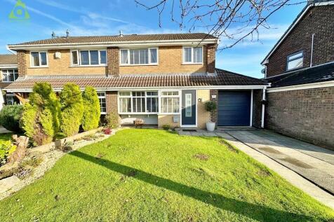 Bolton, BL5 - property photo