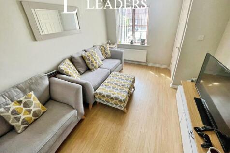 Cranhill Close, Littleover, Derby, DE23 photo 3