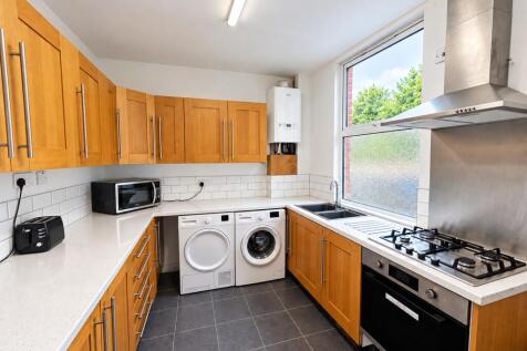 23 Brunswick Street, Broomhall photo 4