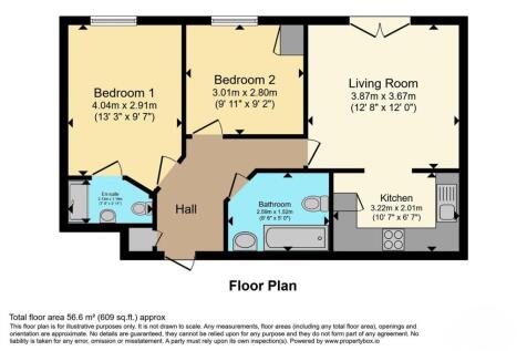 MAL30816719.JPG
