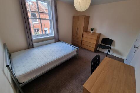 2 Princes Court, Princes Street photo 5