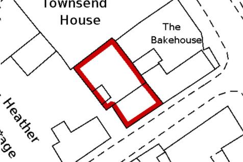 Title Plan